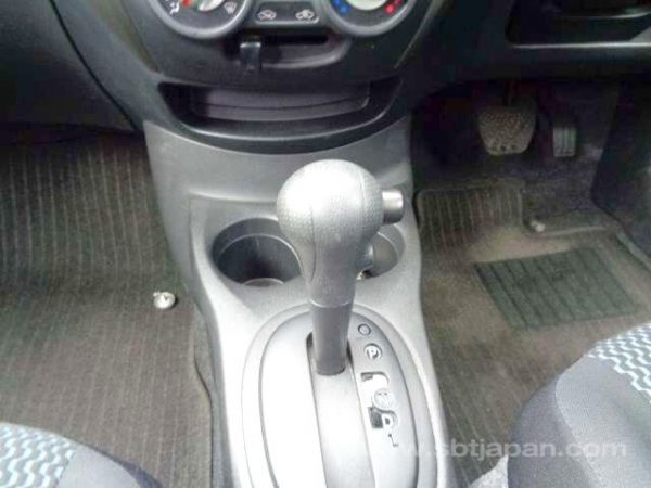 2016 NISSAN NOTE (Stock #: DC5859) - Image 15