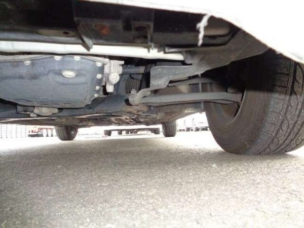 2016 NISSAN NOTE (Stock #: DC5859) - Image 21