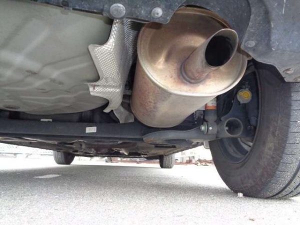 2016 NISSAN NOTE (Stock #: DC5859) - Image 23