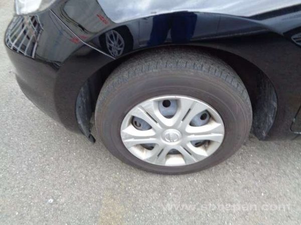 2016 NISSAN NOTE (Stock #: DC5859) - Image 25