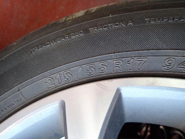 2015 NISSAN JUKE (Stock #: DCE5598) - Image 19