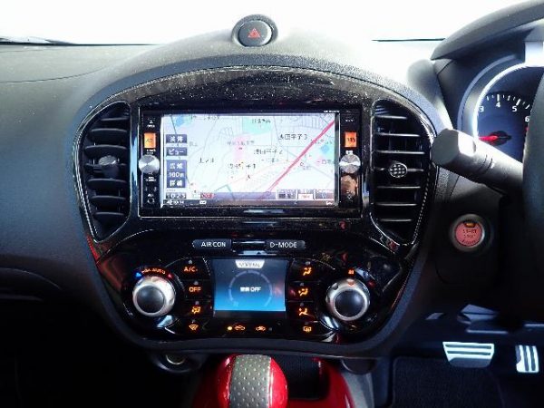 2015 NISSAN JUKE (Stock #: DCE5598) - Image 21