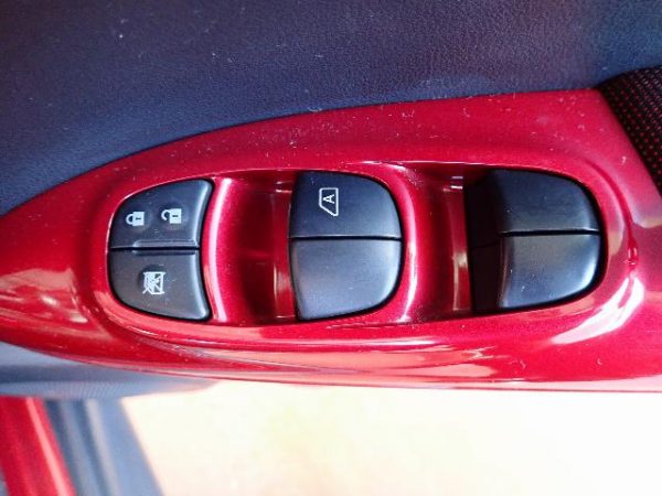 2015 NISSAN JUKE (Stock #: DCE5598) - Image 24