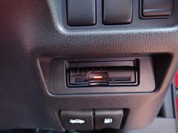 2015 NISSAN JUKE (Stock #: DCE5598) - Image 9