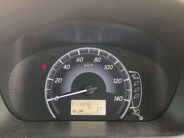 NISSAN DAYZ (Stock #: DCG6465) - Image 5