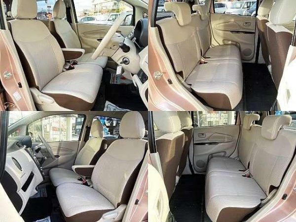 NISSAN DAYZ (Stock #: DCG6465) - Image 7