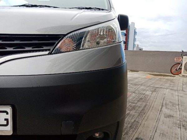 2015 NISSAN NV200VANETTE WAGON (Stock #: DCX5995) - Image 11