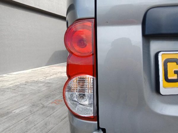 2015 NISSAN NV200VANETTE WAGON (Stock #: DCX5995) - Image 12