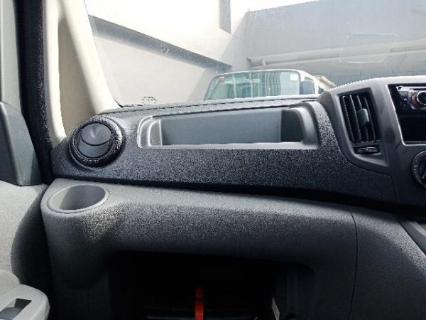 2015 NISSAN NV200VANETTE WAGON (Stock #: DCX5995) - Image 16