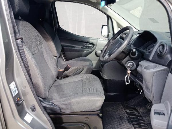 2015 NISSAN NV200VANETTE WAGON (Stock #: DCX5995) - Image 19