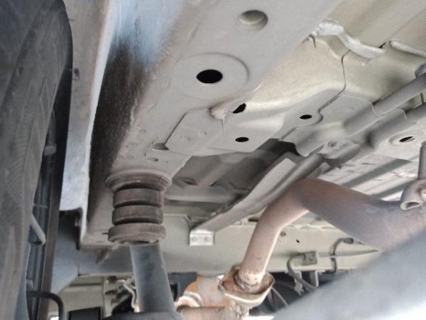 2015 NISSAN NV200VANETTE WAGON (Stock #: DCX5995) - Image 22