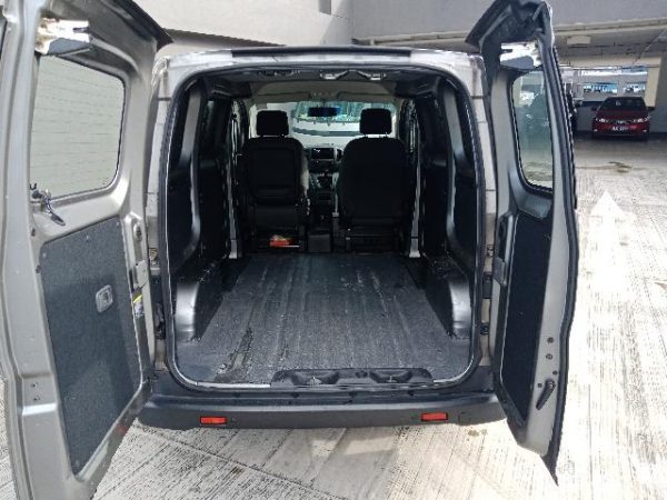 2015 NISSAN NV200VANETTE WAGON (Stock #: DCX5995) - Image 23