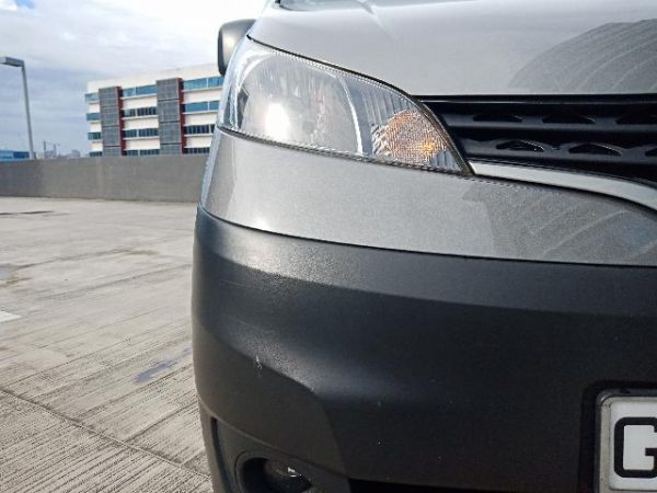 2015 NISSAN NV200VANETTE WAGON (Stock #: DCX5995) - Image 25