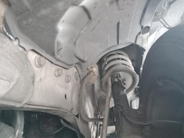 2015 NISSAN NV200VANETTE WAGON (Stock #: DCX5995) - Image 3