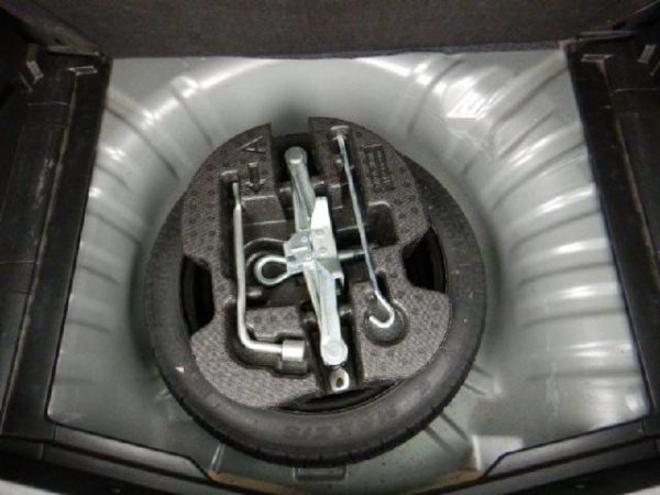 NISSAN NOTE (Stock #: DCY9329) - Image 16