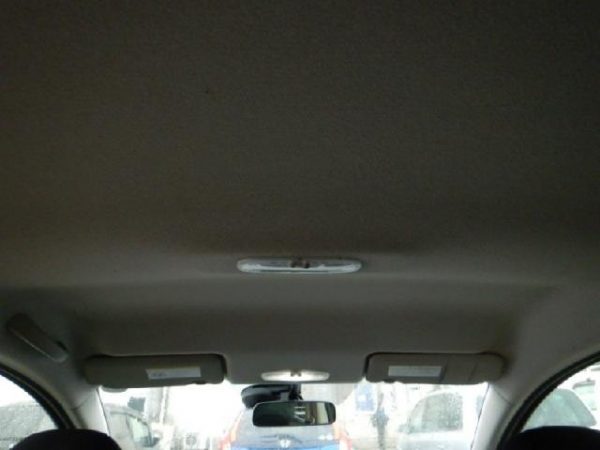 NISSAN NOTE (Stock #: DCY9329) - Image 23