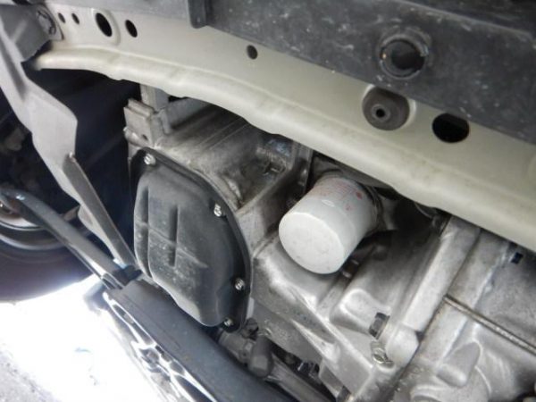 NISSAN NOTE (Stock #: DDK3857) - Image 13