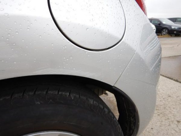 NISSAN NOTE (Stock #: DDK3857) - Image 16