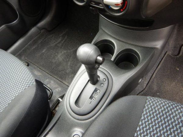 NISSAN NOTE (Stock #: DDK3857) - Image 18