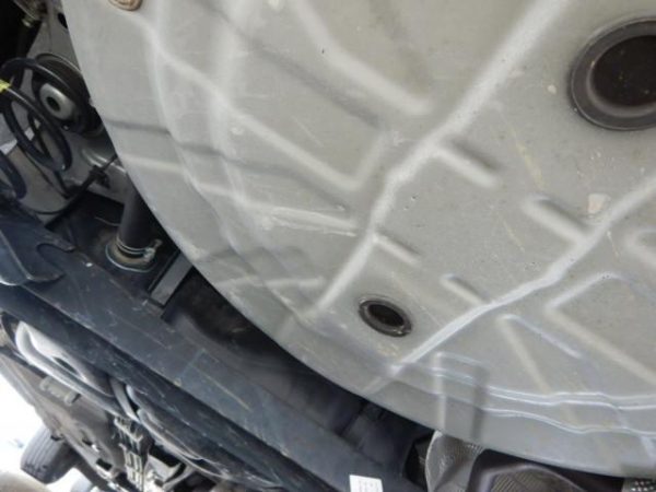 NISSAN NOTE (Stock #: DDK3857) - Image 24