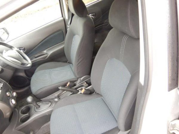 NISSAN NOTE (Stock #: DDK3857) - Image 25