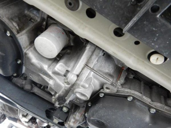 NISSAN NOTE (Stock #: DDK3857) - Image 3