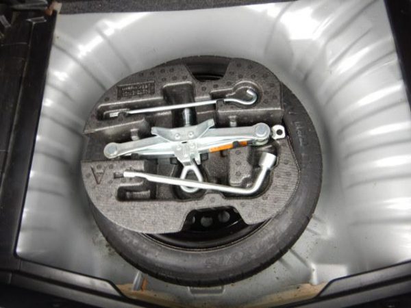 NISSAN NOTE (Stock #: DDK3857) - Image 8