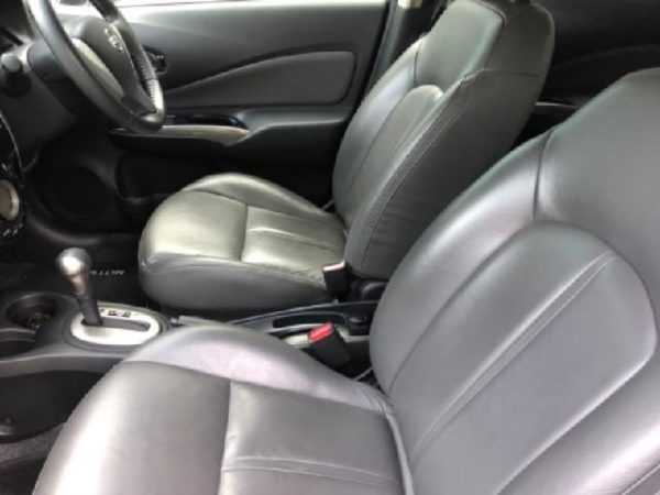 NISSAN NOTE (Stock #: DDL8994) - Image 10