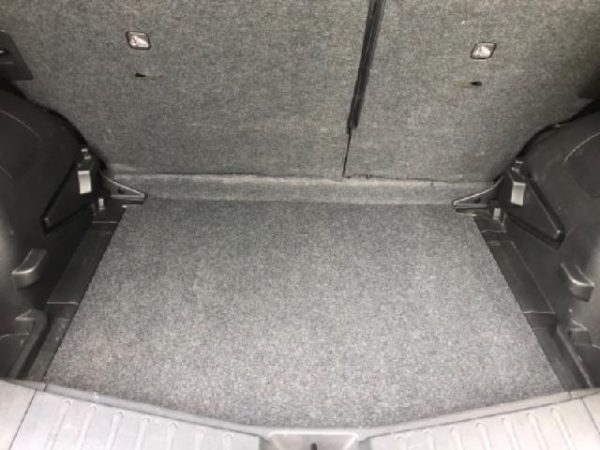 NISSAN NOTE (Stock #: DDL8994) - Image 15