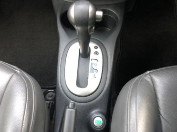NISSAN NOTE (Stock #: DDL8994) - Image 16