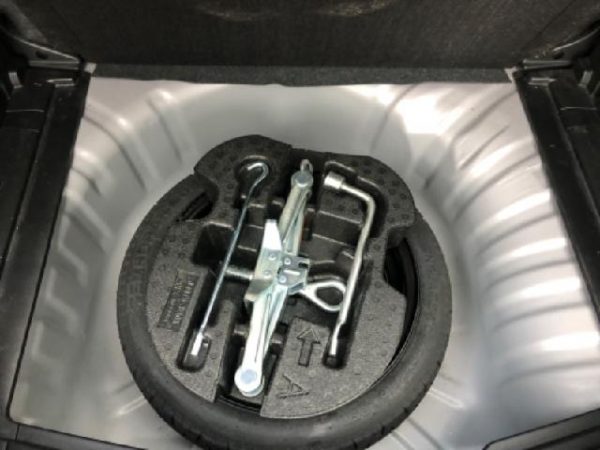 NISSAN NOTE (Stock #: DDL8994) - Image 22