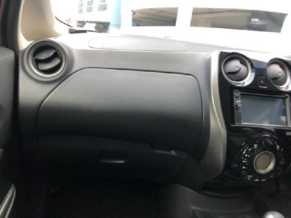 NISSAN NOTE (Stock #: DDL8994) - Image 24