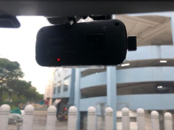 NISSAN NOTE (Stock #: DDL8994) - Image 7