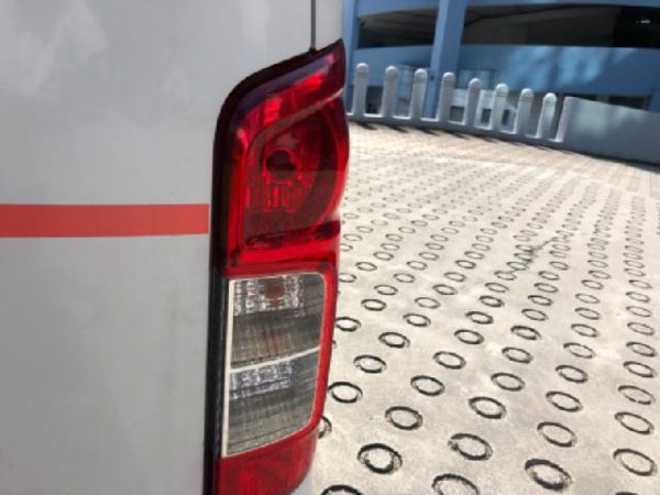 NISSAN NISSAN (Stock #: DDP2568) - Image 15