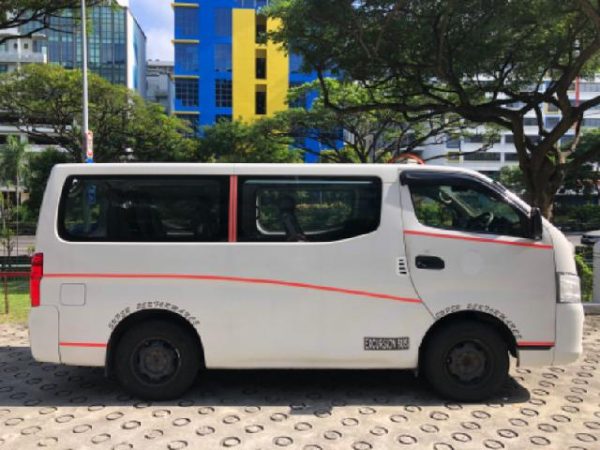 NISSAN NISSAN (Stock #: DDP2568) - Image 16