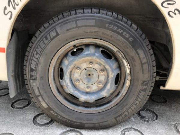 NISSAN NISSAN (Stock #: DDP2568) - Image 18