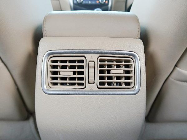 2015 NISSAN TEANA (Stock #: DEB6644) - Image 10