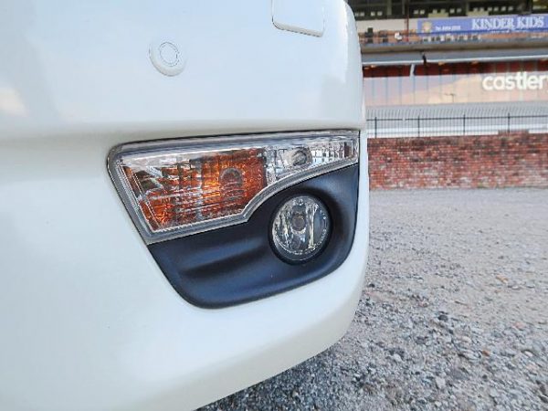 2015 NISSAN TEANA (Stock #: DEB6644) - Image 12