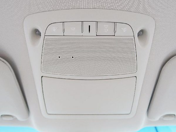 2015 NISSAN TEANA (Stock #: DEB6644) - Image 14