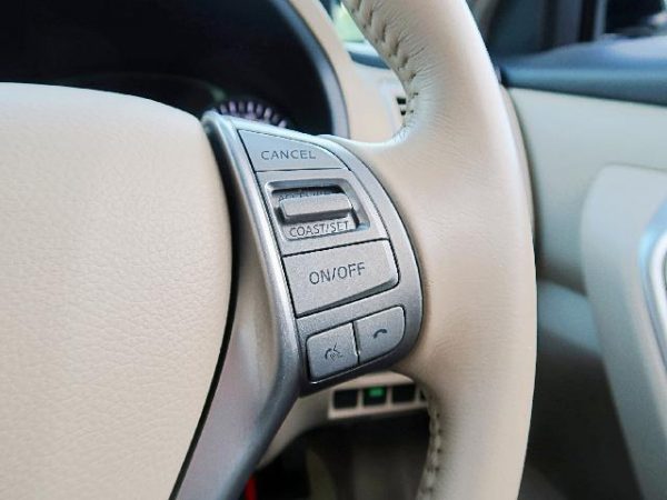 2015 NISSAN TEANA (Stock #: DEB6644) - Image 15