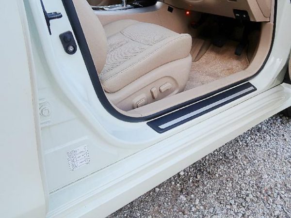 2015 NISSAN TEANA (Stock #: DEB6644) - Image 18