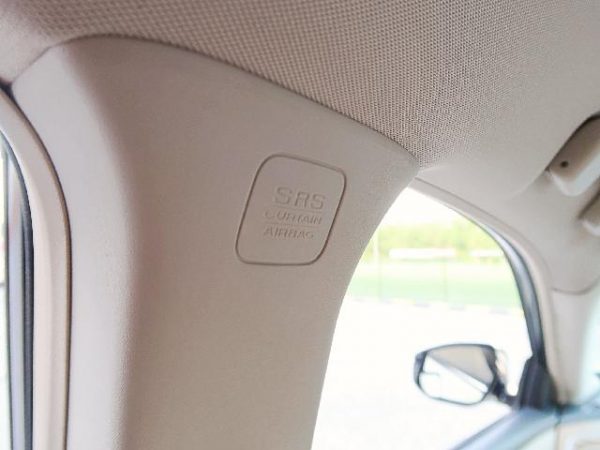 2015 NISSAN TEANA (Stock #: DEB6644) - Image 19