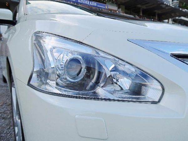 2015 NISSAN TEANA (Stock #: DEB6644) - Image 20