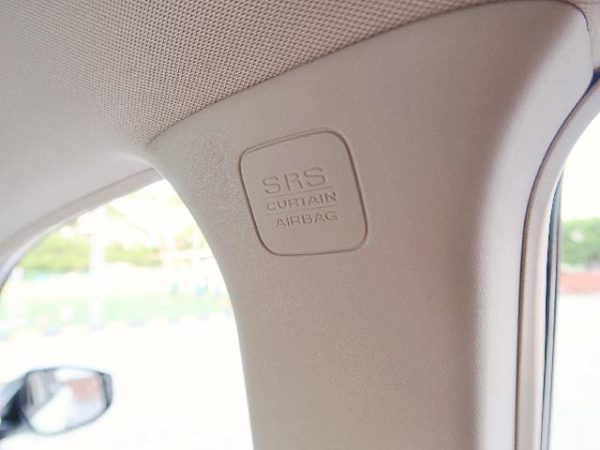 2015 NISSAN TEANA (Stock #: DEB6644) - Image 21