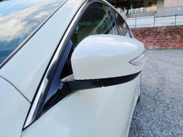 2015 NISSAN TEANA (Stock #: DEB6644) - Image 25