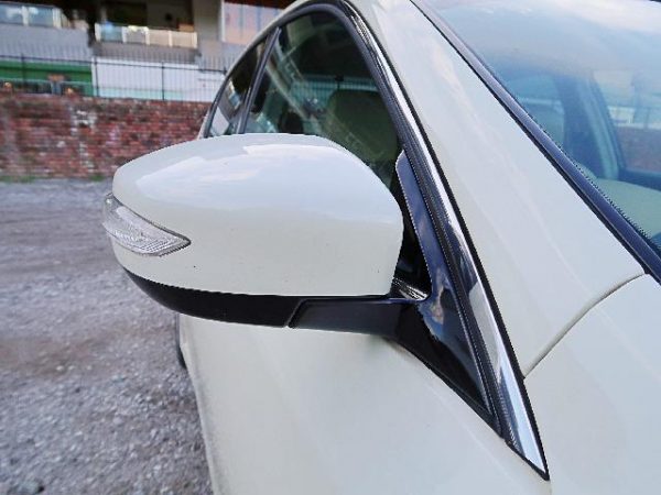 2015 NISSAN TEANA (Stock #: DEB6644) - Image 9