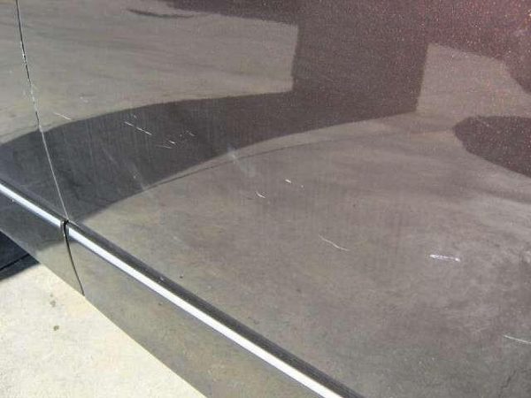 NISSAN ELGRAND (Stock #: DER5967) - Image 6