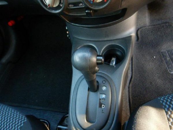 NISSAN NOTE (Stock #: DET6477) - Image 11