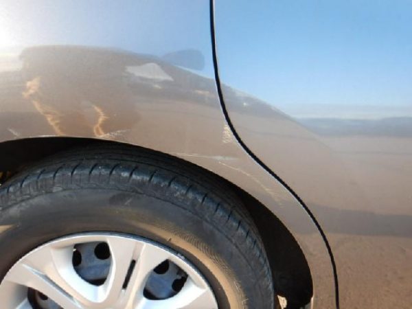 NISSAN NOTE (Stock #: DET6477) - Image 16