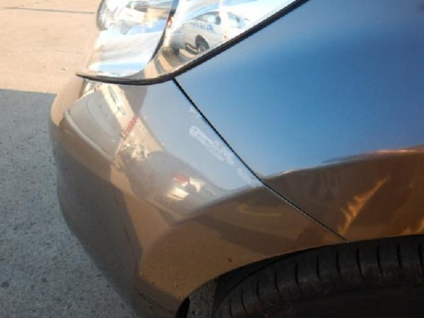 NISSAN NOTE (Stock #: DET6477) - Image 20